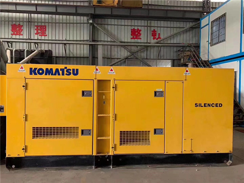 碌曲不同类型的储能技术在市场规模增长趋势下的发展方向有哪些?